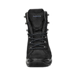 Lade das Bild in den Galerie-Viewer, LOWA Trekkingstiefel RENEGADE EVO GTX MID Ws
