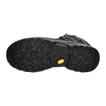 Lade das Bild in den Galerie-Viewer, LOWA Trekkingstiefel RENEGADE EVO GTX MID Ws
