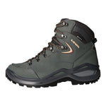 Lade das Bild in den Galerie-Viewer, LOWA Trekkingstiefel RENEGADE EVO GTX MID Ws
