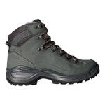 Lade das Bild in den Galerie-Viewer, LOWA Trekkingstiefel RENEGADE EVO GTX MID Ws
