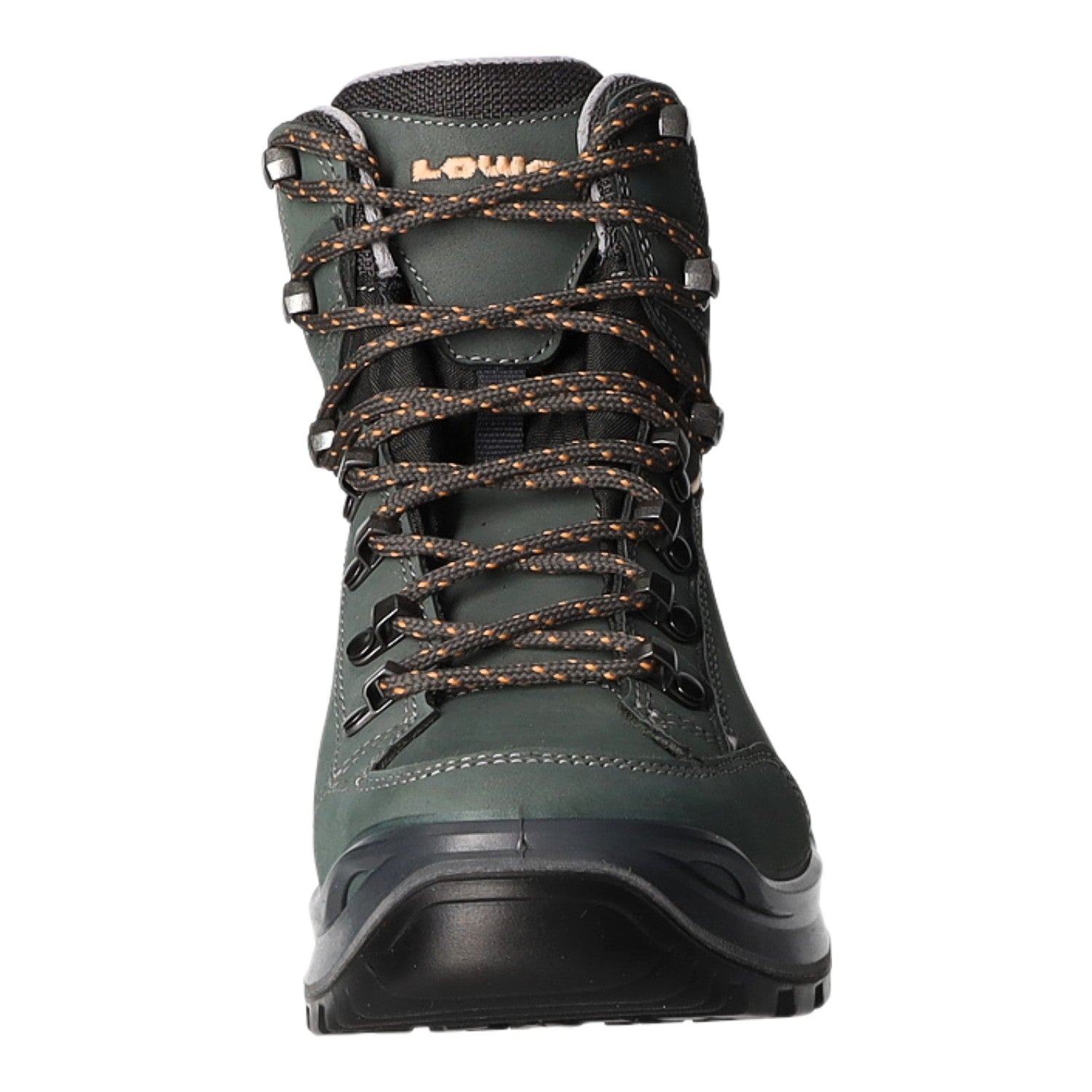 LOWA Trekkingstiefel RENEGADE EVO GTX MID Ws