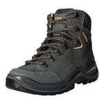 Lade das Bild in den Galerie-Viewer, LOWA Trekkingstiefel RENEGADE EVO GTX MID Ws
