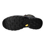 Lade das Bild in den Galerie-Viewer, LOWA Trekkingstiefel RENEGADE EVO GTX MID Ws
