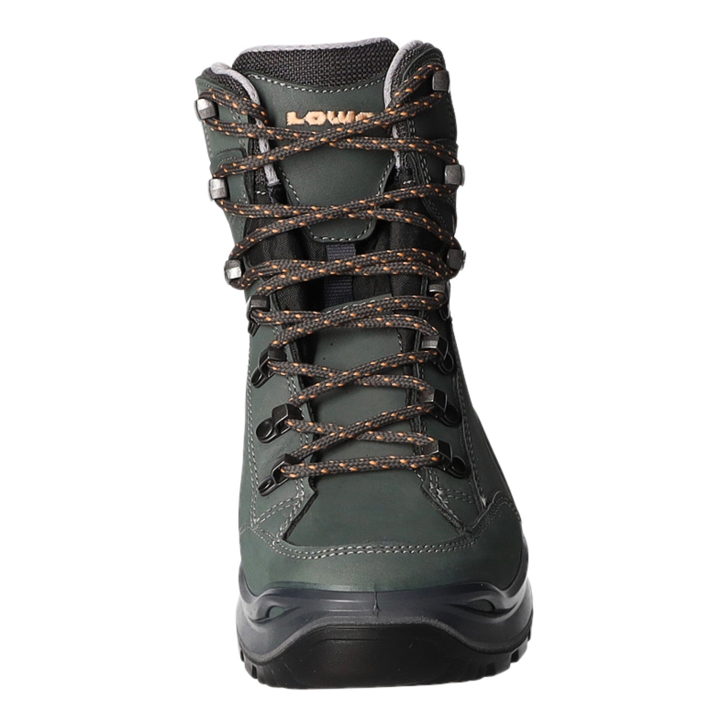 LOWA Trekkingstiefel RENEGADE EVO GTX MID Ws