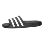 Lade das Bild in den Galerie-Viewer, adidas Badelatsche Adilette Aqua
