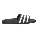 Lade das Bild in den Galerie-Viewer, adidas Badelatsche Adilette Aqua
