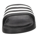 Lade das Bild in den Galerie-Viewer, adidas Badelatsche Adilette Aqua
