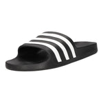Lade das Bild in den Galerie-Viewer, adidas Badelatsche Adilette Aqua

