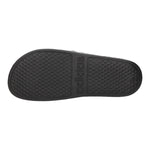 Lade das Bild in den Galerie-Viewer, adidas Badelatsche Adilette Aqua
