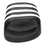 Lade das Bild in den Galerie-Viewer, adidas Badelatsche Adilette Aqua
