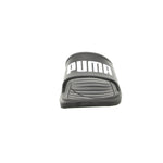 Lade das Bild in den Galerie-Viewer, PUMA Badelatsche Divecat v2 Lite

