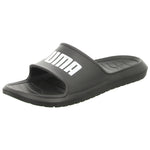 Lade das Bild in den Galerie-Viewer, PUMA Badelatsche Divecat v2 Lite
