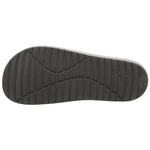 Lade das Bild in den Galerie-Viewer, PUMA Badelatsche Divecat v2 Lite
