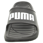 Lade das Bild in den Galerie-Viewer, PUMA Badelatsche Divecat v2 Lite
