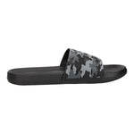 Lade das Bild in den Galerie-Viewer, Sneakers Badelatsche
