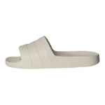 Lade das Bild in den Galerie-Viewer, adidas Badelatsche ADILETTE AQUA
