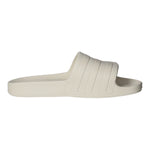 Lade das Bild in den Galerie-Viewer, adidas Badelatsche ADILETTE AQUA
