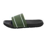 Lade das Bild in den Galerie-Viewer, Sneakers Badelatsche
