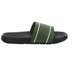 Lade das Bild in den Galerie-Viewer, Sneakers Badelatsche

