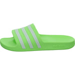 Lade das Bild in den Galerie-Viewer, adidas Badelatsche ADILETTE AQUA
