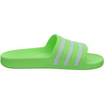 Lade das Bild in den Galerie-Viewer, adidas Badelatsche ADILETTE AQUA

