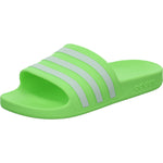 Lade das Bild in den Galerie-Viewer, adidas Badelatsche ADILETTE AQUA

