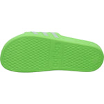 Lade das Bild in den Galerie-Viewer, adidas Badelatsche ADILETTE AQUA

