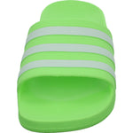 Lade das Bild in den Galerie-Viewer, adidas Badelatsche ADILETTE AQUA
