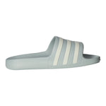 Lade das Bild in den Galerie-Viewer, adidas Badelatsche ADILETTE AQUA
