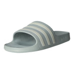 Lade das Bild in den Galerie-Viewer, adidas Badelatsche ADILETTE AQUA
