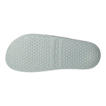 Lade das Bild in den Galerie-Viewer, adidas Badelatsche ADILETTE AQUA
