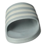 Lade das Bild in den Galerie-Viewer, adidas Badelatsche ADILETTE AQUA
