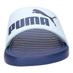 Lade das Bild in den Galerie-Viewer, PUMA Badelatsche Popcat 20
