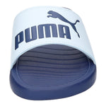 Lade das Bild in den Galerie-Viewer, PUMA Badelatsche Popcat 20
