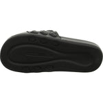 Lade das Bild in den Galerie-Viewer, Sneakers Badelatsche
