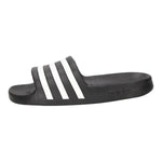 Lade das Bild in den Galerie-Viewer, adidas Badelatsche Adilette Aqua
