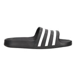 Lade das Bild in den Galerie-Viewer, adidas Badelatsche Adilette Aqua
