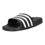 Lade das Bild in den Galerie-Viewer, adidas Badelatsche Adilette Aqua
