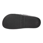 Lade das Bild in den Galerie-Viewer, adidas Badelatsche Adilette Aqua
