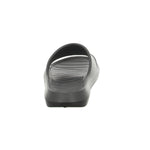 Lade das Bild in den Galerie-Viewer, PUMA Badelatsche DIVECAT V2 LITE
