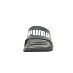 Lade das Bild in den Galerie-Viewer, PUMA Badelatsche DIVECAT V2 LITE

