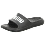 Lade das Bild in den Galerie-Viewer, PUMA Badelatsche DIVECAT V2 LITE
