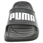 Lade das Bild in den Galerie-Viewer, PUMA Badelatsche DIVECAT V2 LITE
