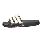 Lade das Bild in den Galerie-Viewer, adidas Badelatsche ADILETTE SHOWER

