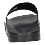 Lade das Bild in den Galerie-Viewer, adidas Badelatsche ADILETTE SHOWER
