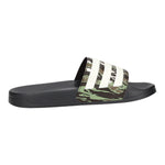 Lade das Bild in den Galerie-Viewer, adidas Badelatsche ADILETTE SHOWER
