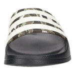 Lade das Bild in den Galerie-Viewer, adidas Badelatsche ADILETTE SHOWER

