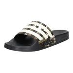 Lade das Bild in den Galerie-Viewer, adidas Badelatsche ADILETTE SHOWER
