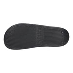 Lade das Bild in den Galerie-Viewer, adidas Badelatsche ADILETTE SHOWER
