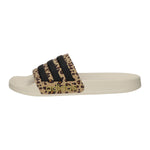 Lade das Bild in den Galerie-Viewer, adidas Badelatsche ADILETTE SHOWER
